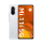Xiaomi Mi 11i 5G 8/256GB Frosty White - 649101 - zdjęcie